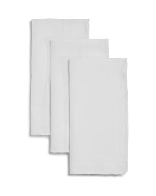 men's irish linen handkerchiefs