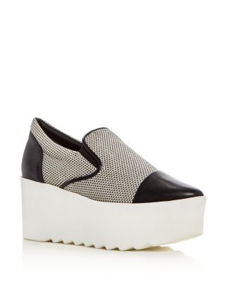 chaussure kylie et kendall