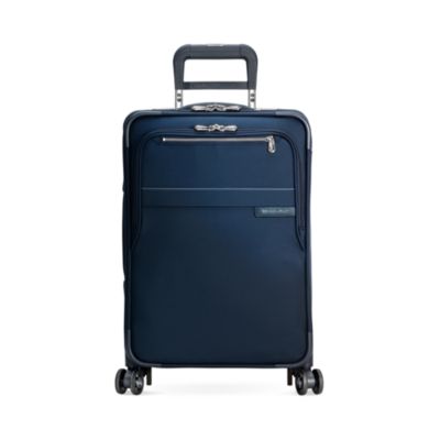 Briggs & Riley - Baseline Domestic Carry-On Expandable Spinner