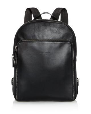 Longchamp BAXI Backpack | Bloomingdale's