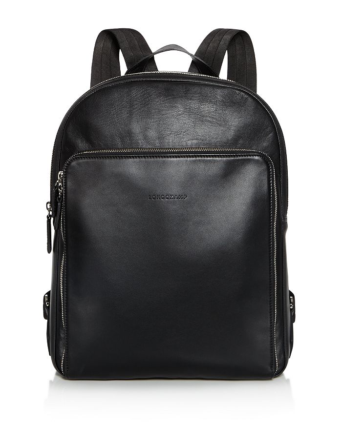 Longchamp baxi backpack outlet