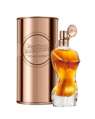 jean paul gaultier classique essence de parfum eau de parfum