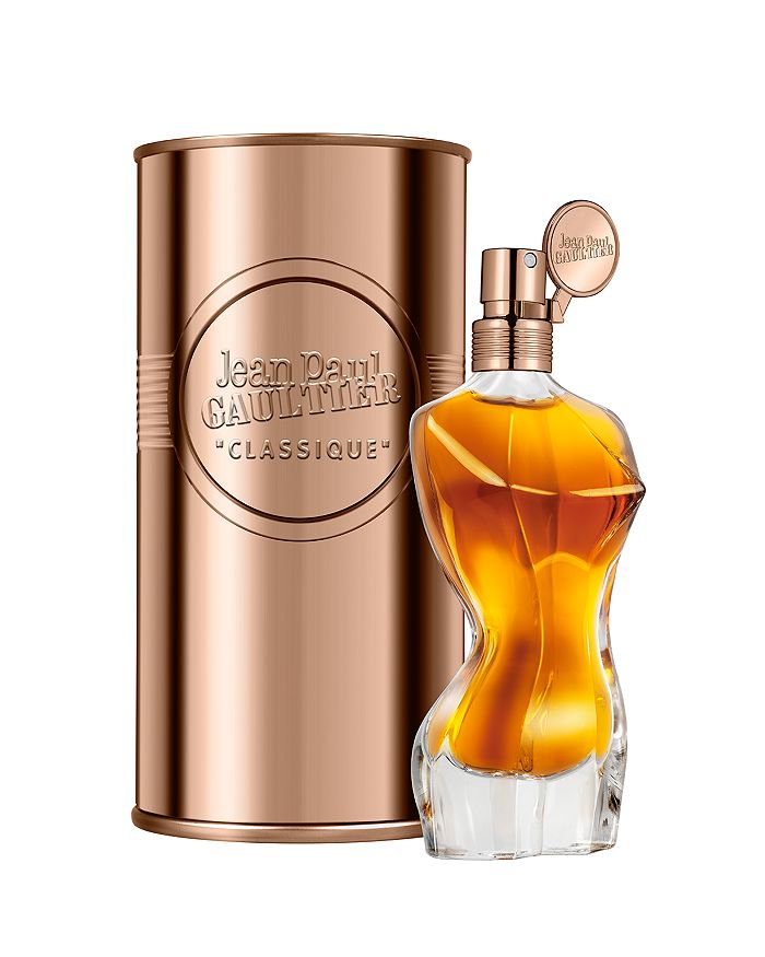 oz. Parfum 1.7 Gaultier Bloomingdale\'s Essence Classique de | Jean Paul