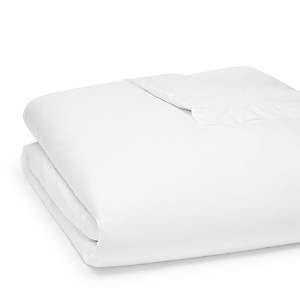 Matouk Luca Duvet Cover, King