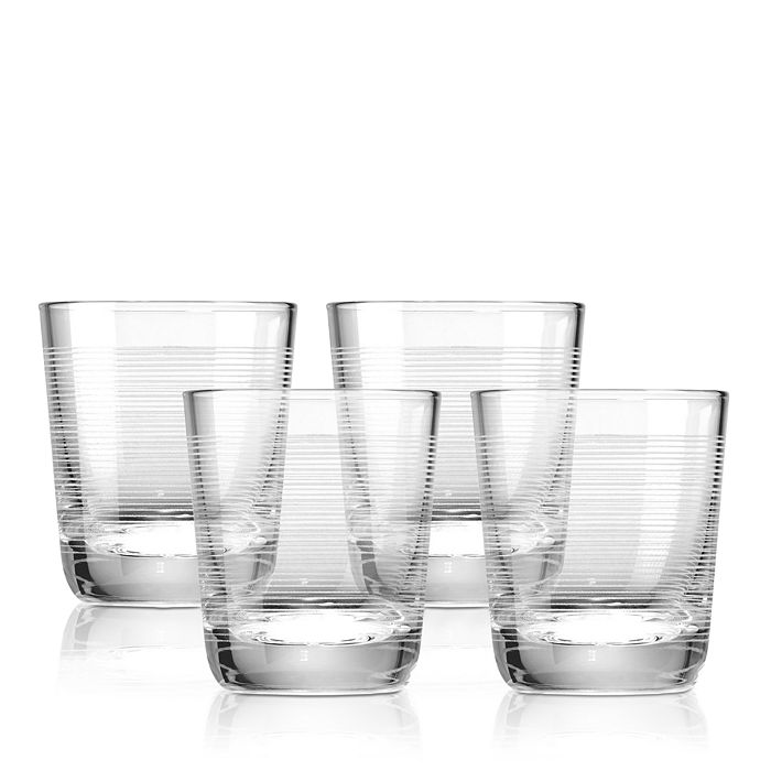 Drinking Glasses & Tumblers - Bloomingdale's