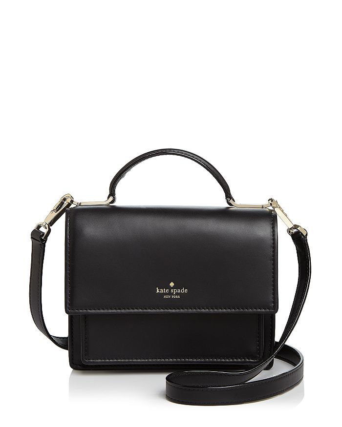 Bloomingdales kate spade bags on sale