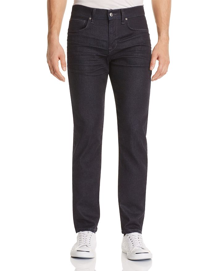 Joe's jeans men's kinetic slim outlet fit jean