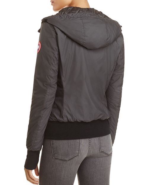 canada goose jacket bomber canada goose jacket bomber