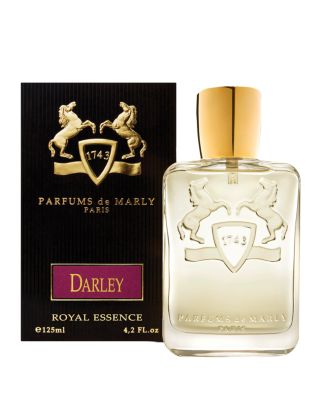 darcy parfums de marly