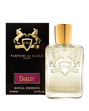 Darley Eau de Parfum 4.2 oz.