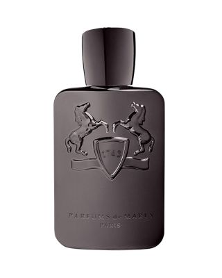 parfums de marly herod review