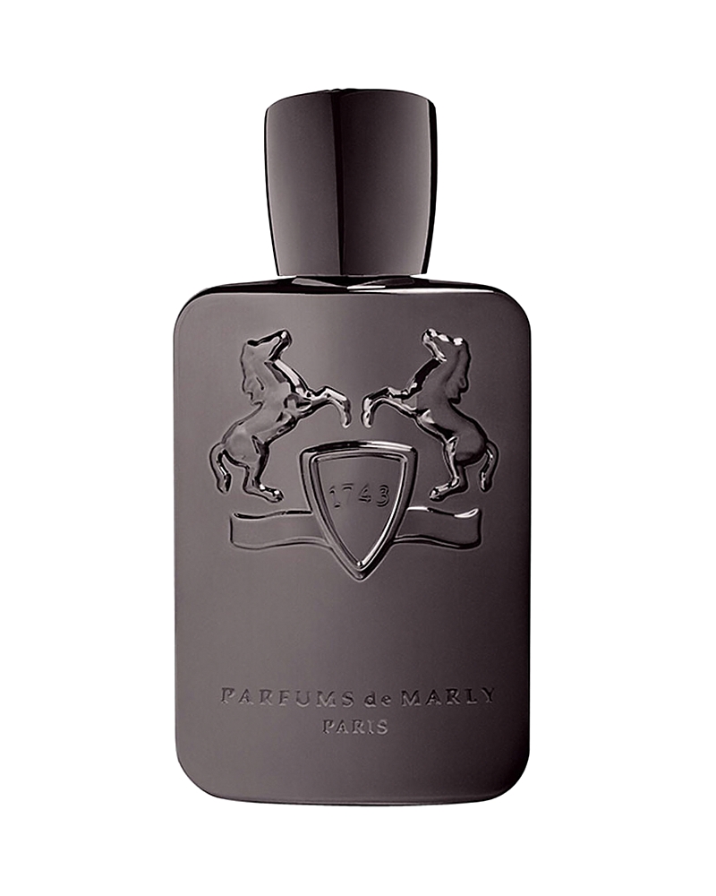 Parfums De Marly Herod Eau De Parfum