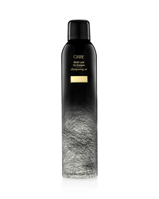 ORIBE - Gold Lust Dry Shampoo