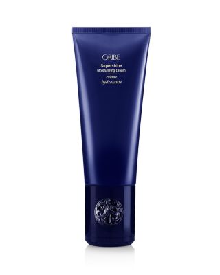 ORIBE - Supershine Moisturizing Cream