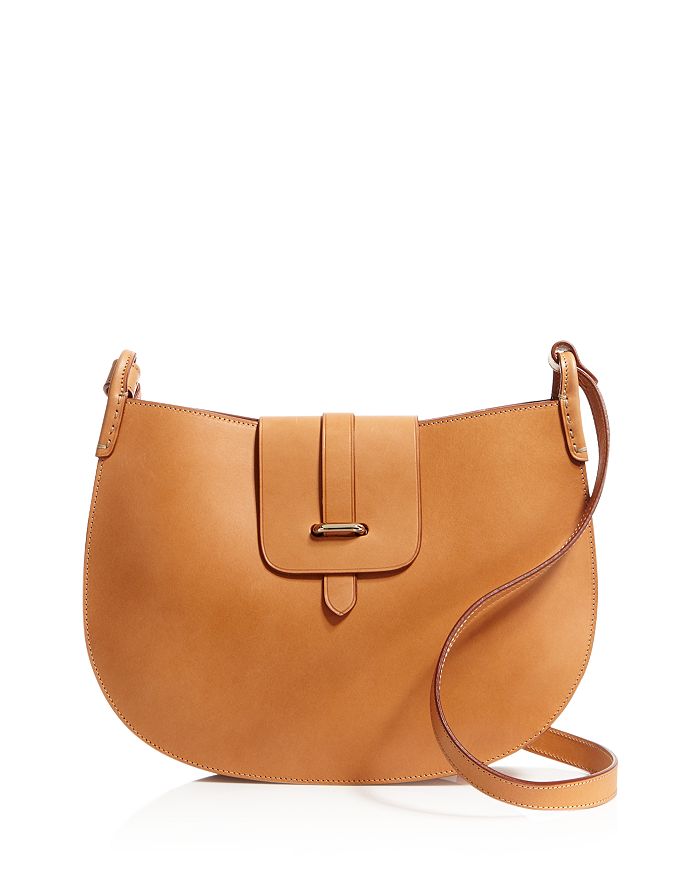 Buy Oversized Women's Handbags Online