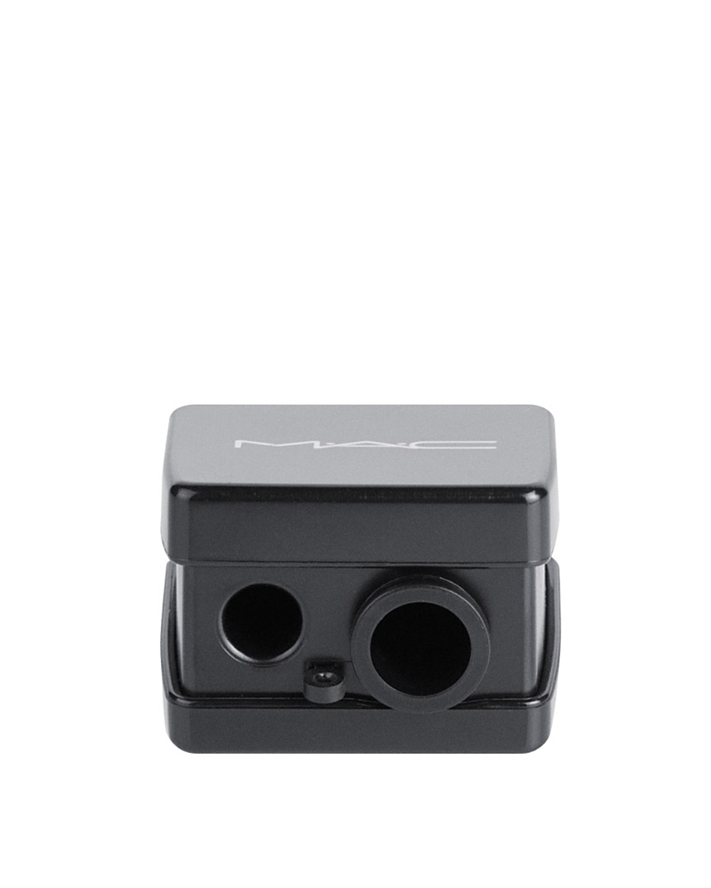 MAC Universal Pencil Sharpener