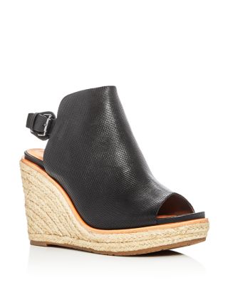 Gentle Souls by Kenneth Cole Gentle 