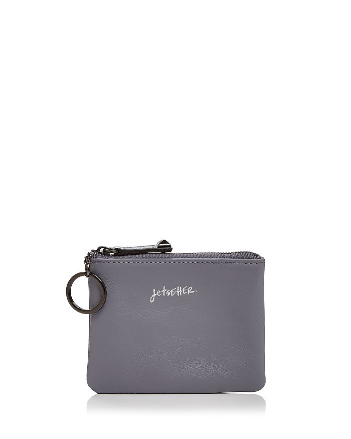 Rebecca minkoff betty deals pouch
