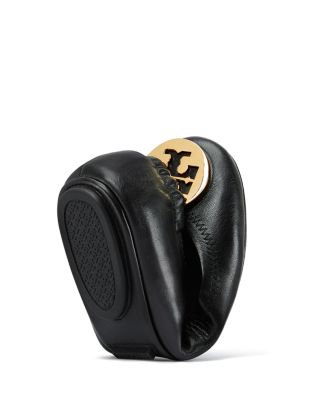 Women's Minnie Travel Ballet Flats