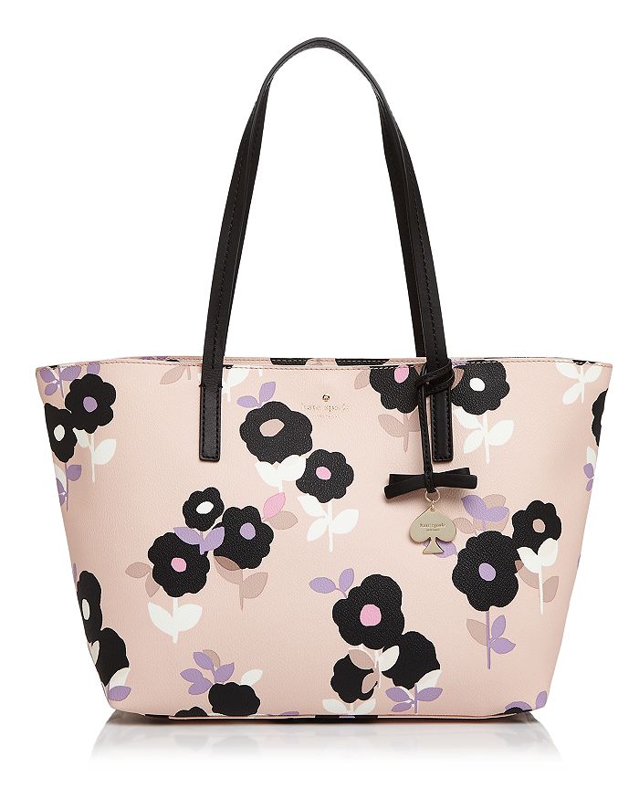 Floral Kate Spade New York Handbags + FREE SHIPPING, Bags