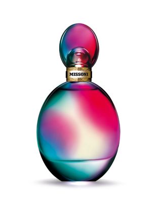 missoni perfume price