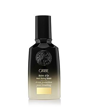 Photos - Hair Product Oribe Balm d'Or Heat Styling Shield 300024696 