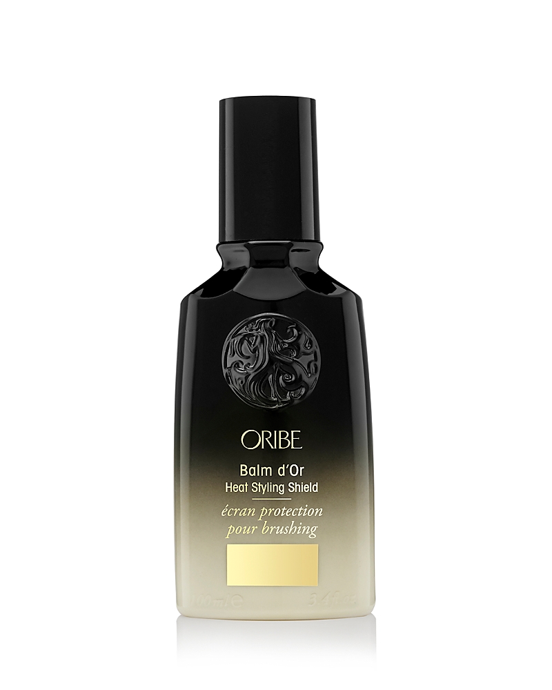 Oribe Balm d'Or Heat Styling Shield
