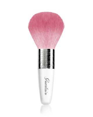 Météorites Brush