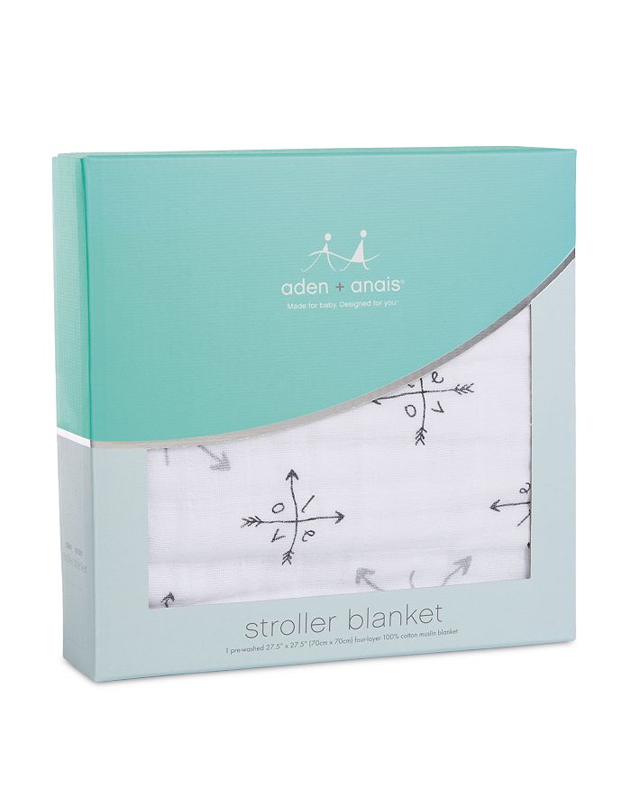 Aden and anais lovestruck blanket cheap