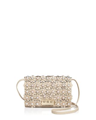 zac posen pearl bag