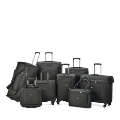 delsey cruise soft