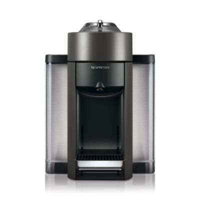 delonghi tea coffee sugar canisters white