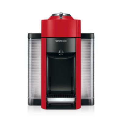 Algopix Similar Product 6 - Nespresso Vertuo Coffee and Espresso