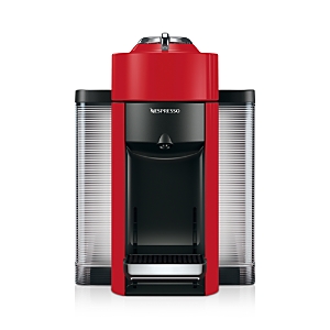 Algopix Similar Product 6 - Nespresso Vertuo Coffee and Espresso