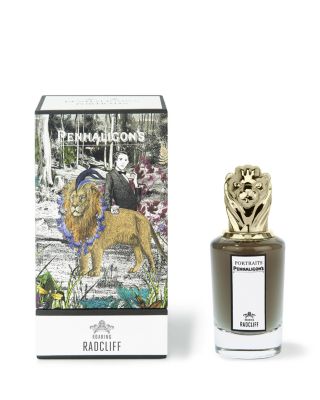 Penhaligon's - Roaring Radcliff Eau de Parfum 2.5 oz.