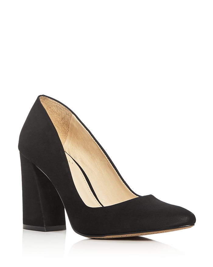 Talise vince hot sale camuto