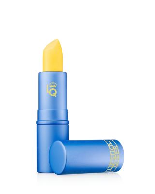 Lipstick Queen - Mornin' Sunshine Lipstick