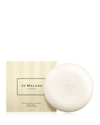 Popular Jo Malone Bar Soap