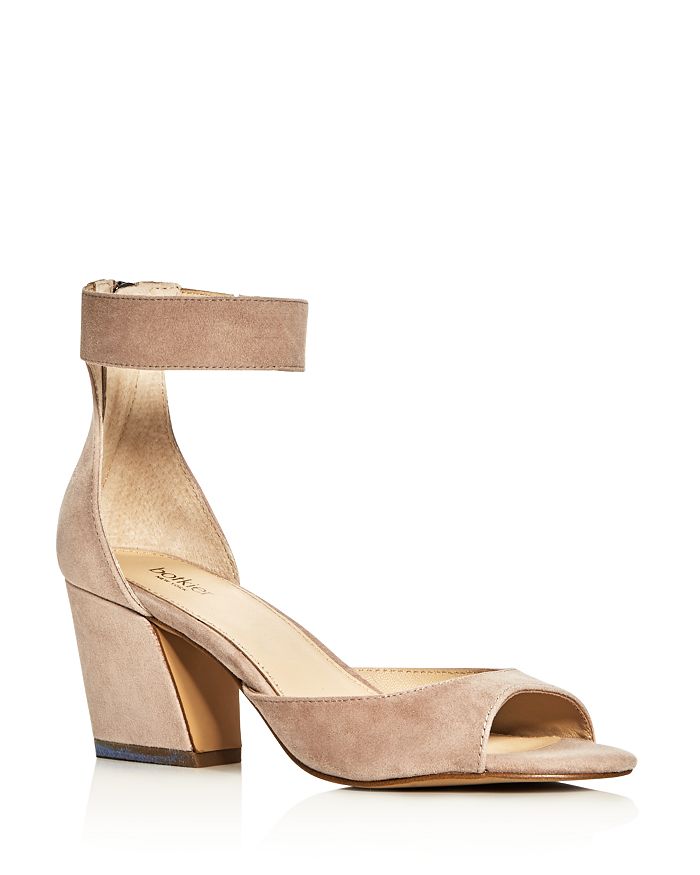 Botkier pilar sandal outlet