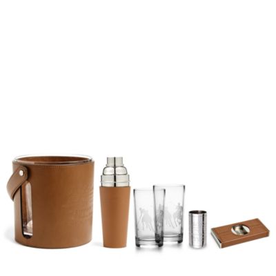 Ralph Lauren - Cantwell Barware