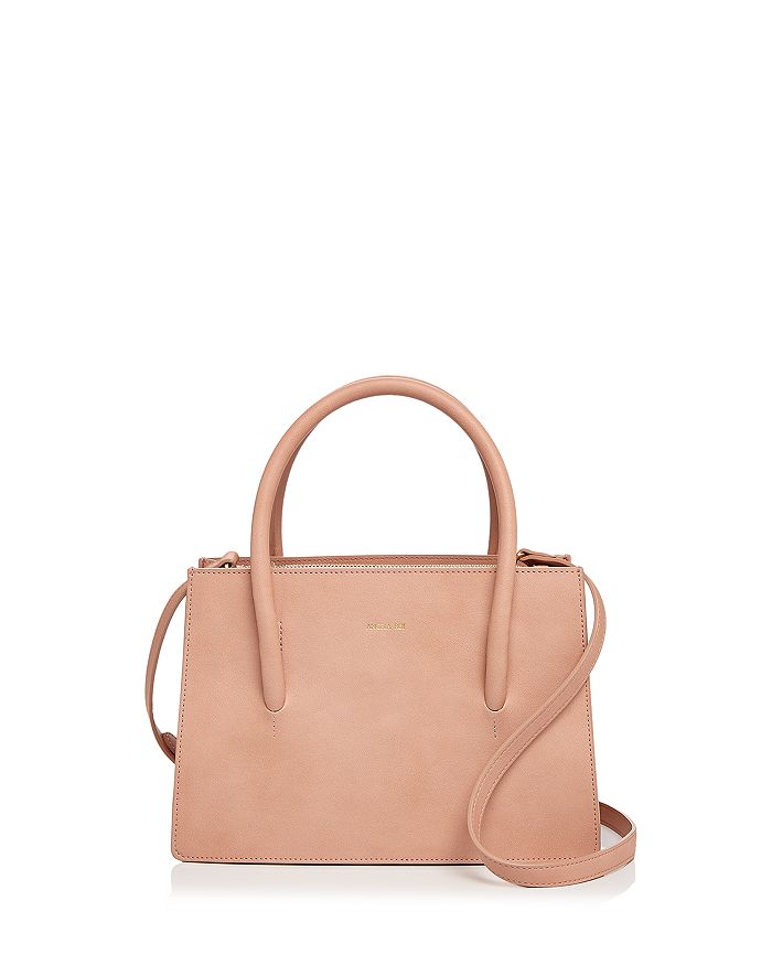 Angela roi eleanor satchel on sale