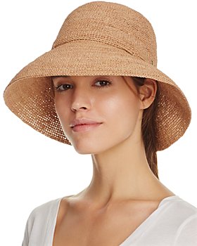 Helen Kaminski - Provence 10 Hat