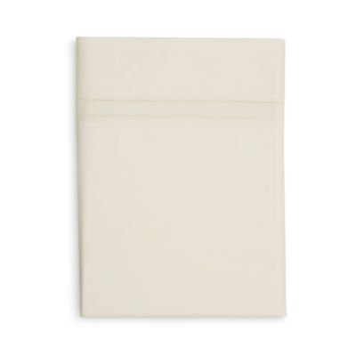 Finna Flat Sheet, King