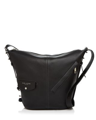 the mini sling bag marc jacobs