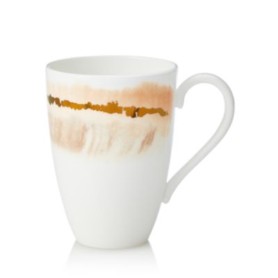 Lenox Radiance Mug