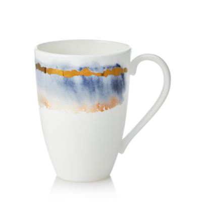 Lenox Radiance Mug