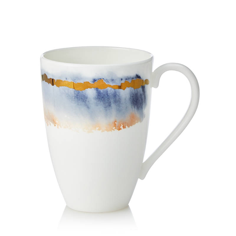Lenox Radiance Mug