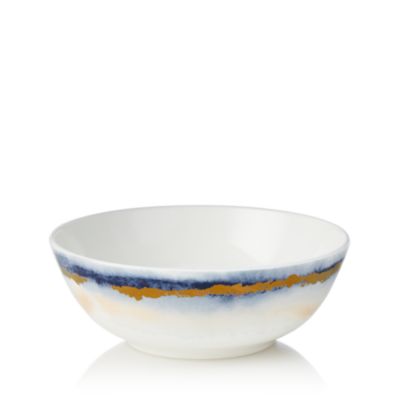 Lenox - Radiance Bowl