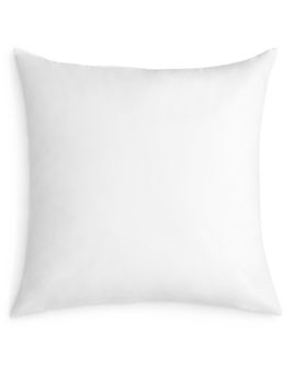 Euro Pillow Bloomingdale S