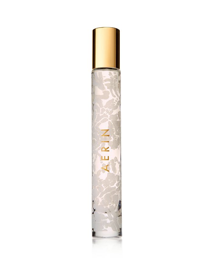 Est e Lauder Garden Rose Eau de Cologne Rollerball Bloomingdale s